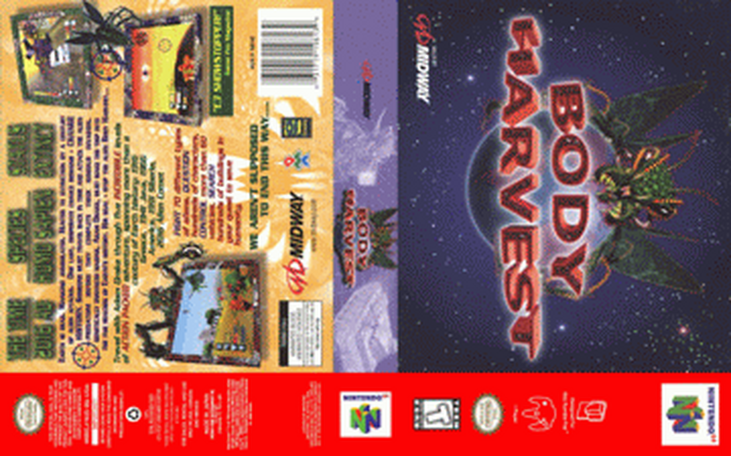 N64 GameBase Body_Harvest_(U) Midway 1998