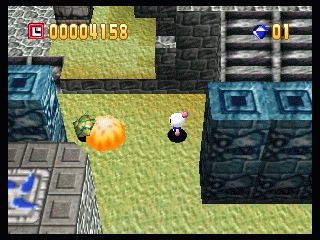 N64 GameBase Bomberman_64_(U) Nintendo 1997
