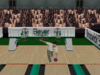 N64 GameBase Brunswick_Circuit_Pro_Bowling_(U) THQ 1999