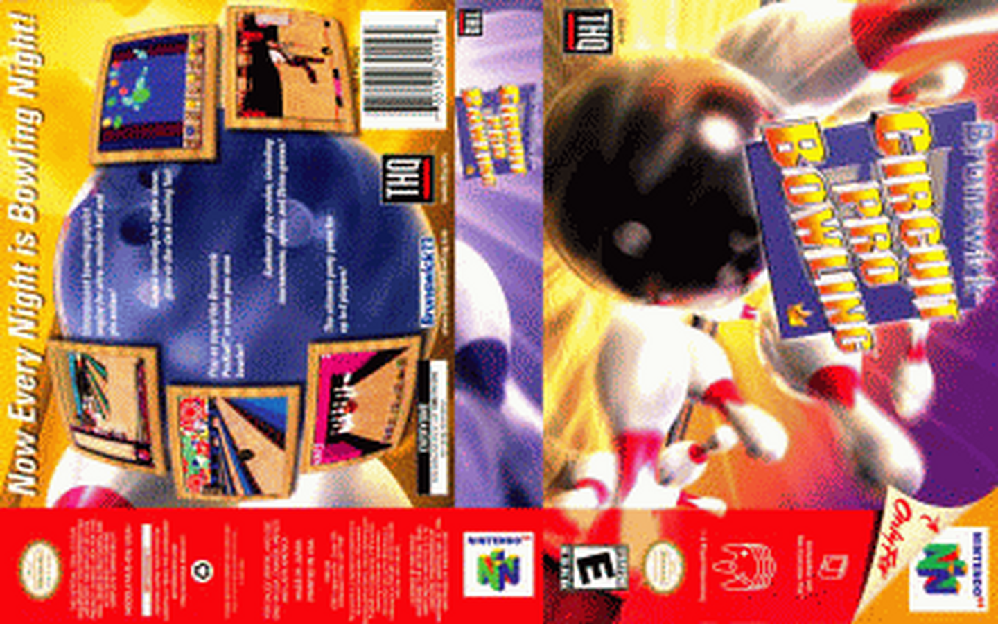 N64 GameBase Brunswick_Circuit_Pro_Bowling_(U) THQ 1999