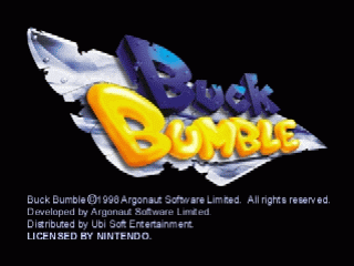 N64 GameBase Buck_Bumble_(E)_(M5) Ubi_Soft 1998