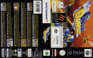 N64 GameBase Buck_Bumble_(E)_(M5) Ubi_Soft 1998