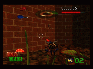 N64 GameBase Buck_Bumble_(U) Ubi_Soft 1998