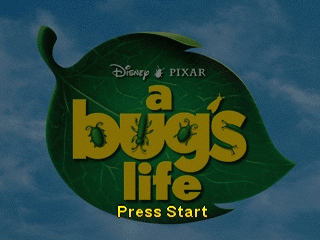 N64 GameBase A_Bug's_Life_(E) Activision 1999