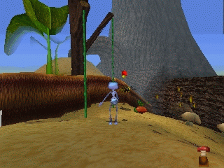 N64 GameBase A_Bug's_Life_(I) Activision 1999