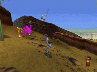 N64 GameBase A_Bug's_Life_(U) Activision 1999