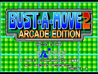 N64 GameBase Bust-A-Move_2_-_Arcade_Edition_(E) Acclaim 1998