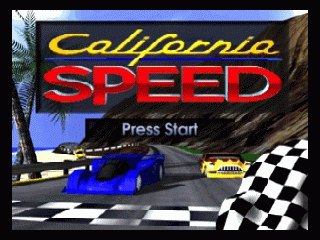 N64 GameBase California_Speed_(U) Midway 1999