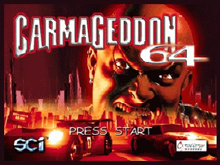 N64 GameBase Carmageddon_64_(E)_(M4)_(Eng-Spa-Fre-Ger) Sales_Curve_Interactive 2000
