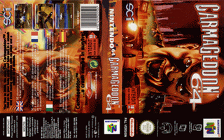 N64 GameBase Carmageddon_64_(E)_(M4)_(Eng-Spa-Fre-Ita) Sales_Curve_Interactive 2000