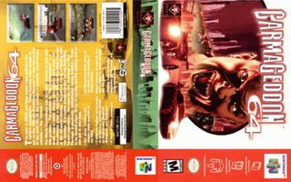 N64 GameBase Carmageddon_64_(U) Titus 2000