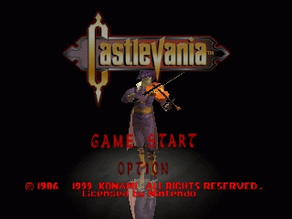 N64 GameBase Castlevania_(E)_(M3) Konami 1999