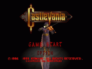 N64 GameBase Castlevania_(U)_(V1.0) Konami 1999