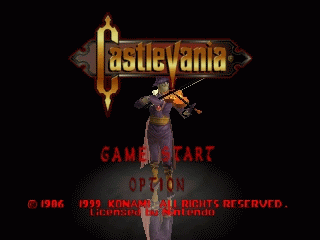 N64 GameBase Castlevania_(U)_(V1.2) Konami 1999