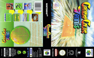 N64 GameBase Centre_Court_Tennis_(E) GMI_-_GAGA_Communications_Inc 1998