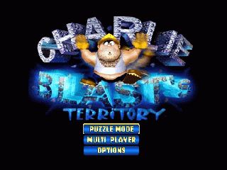 N64 GameBase Charlie_Blast's_Territory_(E) Kemco 1999