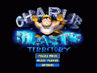 N64 GameBase Charlie_Blast's_Territory_(U) Kemco 1999