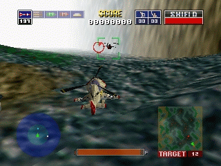 N64 GameBase Chopper_Attack_(E) GT_Interactive 1998
