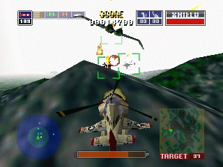 N64 GameBase Chopper_Attack_(U) Midway 1998