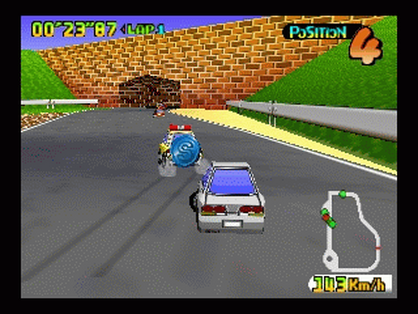 N64 GameBase Choro_Q_64_(J) Takara 1998