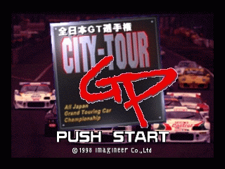 N64 GameBase City_Tour_Grandprix_-_Zennihon_GT_Senshuken_(J) Imagineer 1998