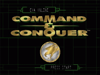 N64 GameBase Command_&_Conquer_(E)_(M2) Electronic_Arts 1999