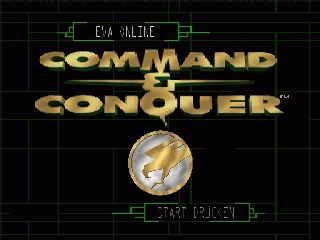 N64 GameBase Command_&_Conquer_(G) Electronic_Arts 1999