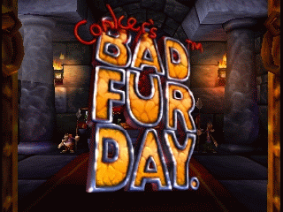 N64 GameBase Conker's_Bad_Fur_Day_(U) Rareware 2001