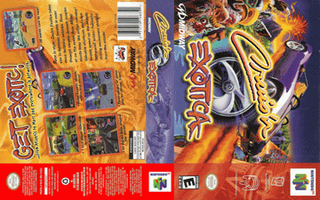 N64 GameBase Cruis'n_Exotica_(U) Midway 2000