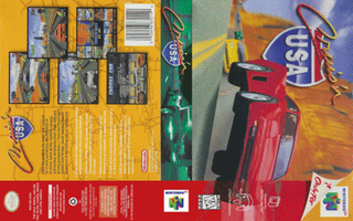 N64 GameBase Cruis'n_USA_(U)_(V1.0) Nintendo 1996