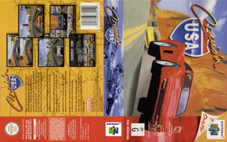 N64 GameBase Cruis'n_USA_(U)_(V1.1) Nintendo 1996