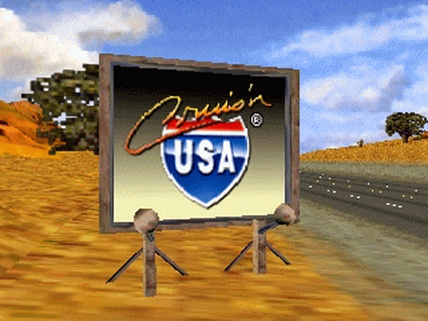 N64 GameBase Cruis'n_USA_(U)_(V1.2) Nintendo 1996