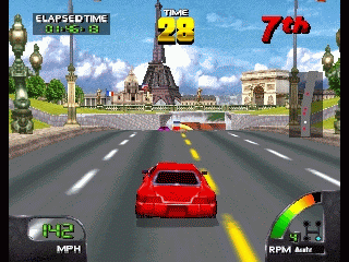 N64 GameBase Cruis'n_World_(E) Midway 1998