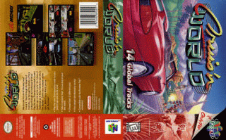 N64 GameBase Cruis'n_World_(U) Midway 1998