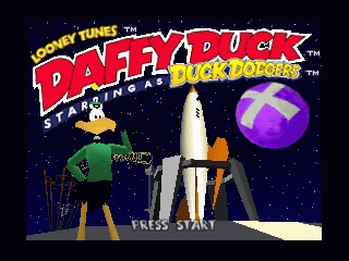 N64 GameBase Looney_Tunes_-_Duck_Dodgers_(E)_(M6) Infogrames 2000