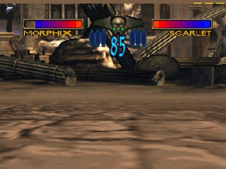 N64 GameBase Dark_Rift_(E) Vic_Tokai 1997
