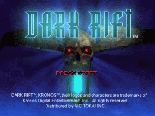N64 GameBase Dark_Rift_(U) Vic_Tokai 1997