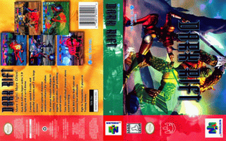N64 GameBase Dark_Rift_(U) Vic_Tokai 1997