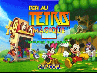 N64 GameBase Defi_au_Tetris_Magique_(F) Nintendo 1998