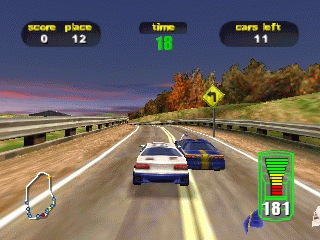 N64 GameBase Destruction_Derby_64_(E)_(M3) THQ 1999