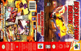 N64 GameBase Destruction_Derby_64_(U) THQ 1999