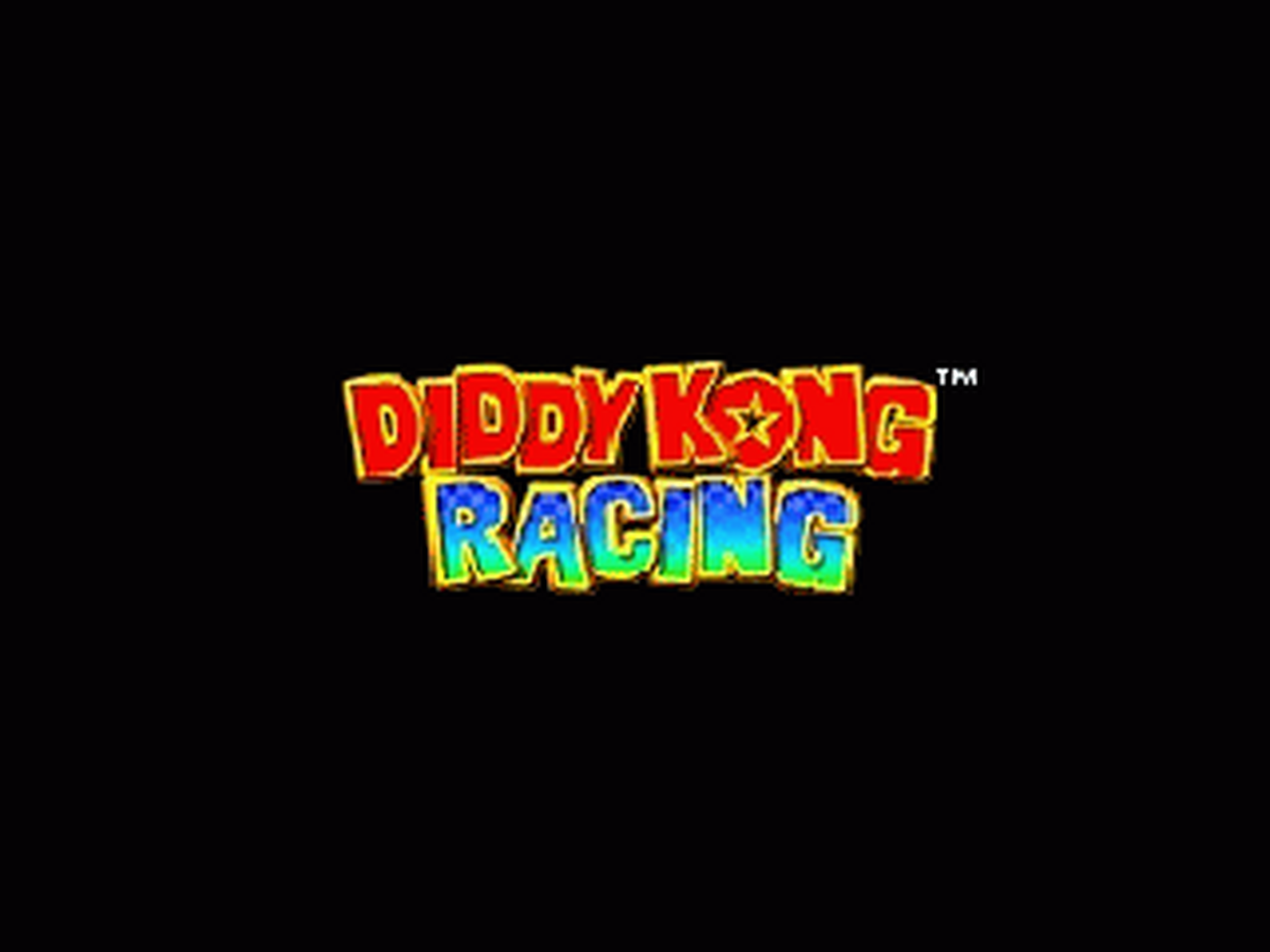 N64 GameBase Diddy_Kong_Racing_(E)_(M3)_(V1.1) Rareware 1997