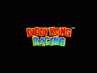 N64 GameBase Diddy_Kong_Racing_(U)_(M2)_(V1.1) Rareware 1997