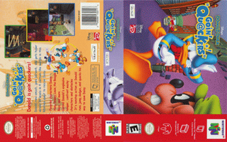 N64 GameBase Disney's_Donald_Duck_-_Goin'_Quackers_(U)_(M4) Ubi_Soft 2000