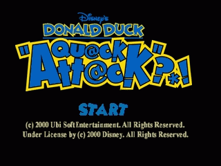 N64 GameBase Donald_Duck_-_Quack_Attack_(E)_(M5) Ubi_Soft 2000