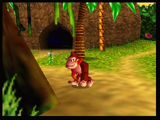 N64 GameBase Donkey_Kong_64_(E) Nintendo 1999