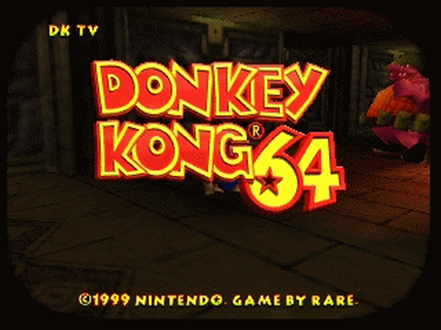 N64 GameBase Donkey_Kong_64_(E) Nintendo 1999