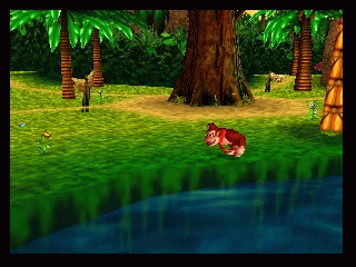 N64 GameBase Donkey_Kong_64_(U) Nintendo 1999