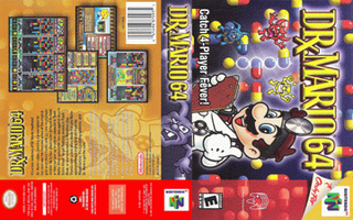 N64 GameBase Dr._Mario_64_(U) Nintendo 2001