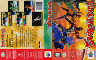 N64 GameBase Dual_Heroes_(U) Electrobrain 1998